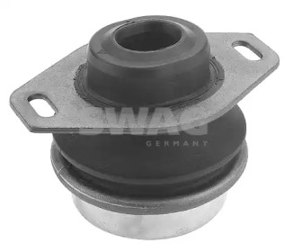 WILMINK GROUP wg1393329 -  Подвеска, двигатель